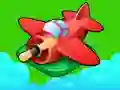 รวมทั้งหมด เกมออนไลน์
