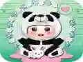 เวลาที่อาบน้ำทารกที่มีความสุข เกมออนไลน์ เวลาที่อาบน้ำทารกที่มีความสุข เกมออนไลน์