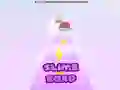 ถนนสไลม์ เกมออนไลน์ ถนนสไลม์ เกมออนไลน์