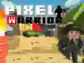 นักรบพิกเซล เกมออนไลน์ นักรบพิกเซล เกมออนไลน์