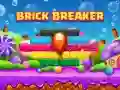 ทำลายอิฐ เกมออนไลน์ ทำลายอิฐ เกมออนไลน์
