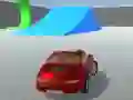 เส้นทางทักษะ เกมออนไลน์ เส้นทางทักษะ เกมออนไลน์