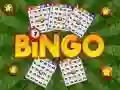 บิงโก เกมออนไลน์ บิงโก เกมออนไลน์