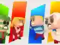 โควารา เกมออนไลน์