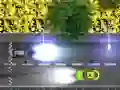 การแข่งขันอันตราย เกมออนไลน์ การแข่งขันอันตราย เกมออนไลน์