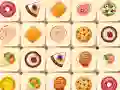 อาหารอร่อยมาจอง เกมออนไลน์