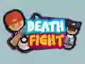 การต่อสู้แห่งความตาย เกมออนไลน์ การต่อสู้แห่งความตาย เกมออนไลน์