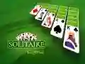 ตำนาน Solitaire เกมออนไลน์ ตำนาน Solitaire เกมออนไลน์