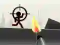 สงครามสติกแมน เกมออนไลน์ สงครามสติกแมน เกมออนไลน์