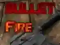 ไฟกระสุน เกมออนไลน์ ไฟกระสุน เกมออนไลน์