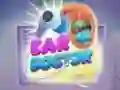 แพทย์หู เกมออนไลน์ แพทย์หู เกมออนไลน์