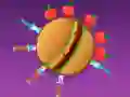 ฟันมีด เกมออนไลน์ ฟันมีด เกมออนไลน์