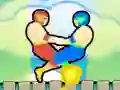 กระโดดมวยปล้ำออนไลน์ เกมออนไลน์ กระโดดมวยปล้ำออนไลน์ เกมออนไลน์