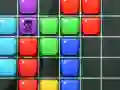 1010 ไม่มีอันตราย เกมออนไลน์ 1010 ไม่มีอันตราย เกมออนไลน์