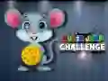 ความท้าทายกระโดดหนู เกมออนไลน์ ความท้าทายกระโดดหนู เกมออนไลน์