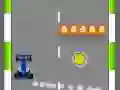 อุปสรรค เกมออนไลน์ อุปสรรค เกมออนไลน์
