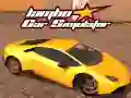 เลเซอร์ซิมูเลเตอร์ เกมออนไลน์ เลเซอร์ซิมูเลเตอร์ เกมออนไลน์