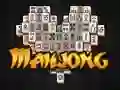มาจอง เกมออนไลน์ มาจอง เกมออนไลน์