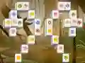 งูในหนองน้ำ เกมออนไลน์ งูในหนองน้ำ เกมออนไลน์