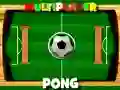 มัลติเพลเยอร์ ปอง เกมออนไลน์ มัลติเพลเยอร์ ปอง เกมออนไลน์