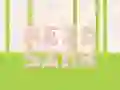 อ่างกรด เกมออนไลน์ อ่างกรด เกมออนไลน์
