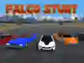 ฟาลโก สตันท์ เกมออนไลน์ ฟาลโก สตันท์ เกมออนไลน์