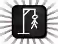 Hangman: ชื่อเด็กชาย เกมออนไลน์ Hangman: ชื่อเด็กชาย เกมออนไลน์
