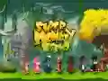 ตำนานลิงซูเปอร์ เกมออนไลน์ ตำนานลิงซูเปอร์ เกมออนไลน์