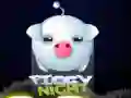 คืนหมู เกมออนไลน์ คืนหมู เกมออนไลน์