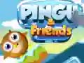 ปิ๊งกูและเพื่อนๆ เกมออนไลน์ ปิ๊งกูและเพื่อนๆ เกมออนไลน์