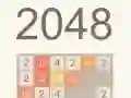 2048 พัซเซิล เกมออนไลน์ 2048 พัซเซิล เกมออนไลน์