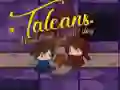 นิทานฮันเซลกับเกรเทล เกมออนไลน์ นิทานฮันเซลกับเกรเทล เกมออนไลน์