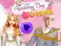 ดราม่าวันแต่งงาน เกมออนไลน์ ดราม่าวันแต่งงาน เกมออนไลน์