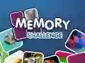 ความท้าทายด้านความจำ เกมออนไลน์ ความท้าทายด้านความจำ เกมออนไลน์