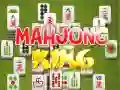 ราชาแห่งมาจอง เกมออนไลน์ ราชาแห่งมาจอง เกมออนไลน์