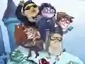 Троллфейс квест: Видео мемы и сериалы เกมออนไลน์ Троллфейс квест: Видео мемы и сериалы เกมออนไลน์