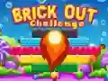 ความท้าทายอิฐ เกมออนไลน์ ความท้าทายอิฐ เกมออนไลน์