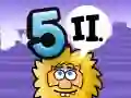 อดัมและอีฟ 5 ส่วน 2 เกมออนไลน์ อดัมและอีฟ 5 ส่วน 2 เกมออนไลน์