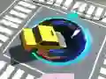 หลุมดำ.io เกมออนไลน์ หลุมดำ.io เกมออนไลน์