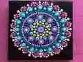 ระบายสีมMandala เกมออนไลน์ ระบายสีมMandala เกมออนไลน์