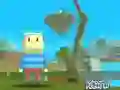 Kogama: Minecraft ดินแดนแห่งท้องฟ้า เกมออนไลน์