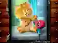 ทารกพูดได้จิงเจอร์ เกมออนไลน์ ทารกพูดได้จิงเจอร์ เกมออนไลน์