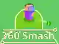 360 ทุบ เกมออนไลน์ 360 ทุบ เกมออนไลน์
