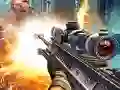 ซอมบี้สไนเปอร์ เกมออนไลน์ ซอมบี้สไนเปอร์ เกมออนไลน์