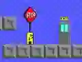 ทางออกลับ เกมออนไลน์ ทางออกลับ เกมออนไลน์