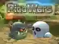 สงคราม Pico เกมออนไลน์ สงคราม Pico เกมออนไลน์