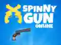 SpinNy ปืนออนไลน์ เกมออนไลน์ SpinNy ปืนออนไลน์ เกมออนไลน์