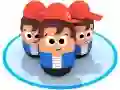 สงครามยอดนิยม เกมออนไลน์ สงครามยอดนิยม เกมออนไลน์