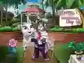 วันแต่งงานของแมว เกมออนไลน์ วันแต่งงานของแมว เกมออนไลน์