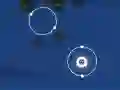 อิกลอเรีย เกมออนไลน์ อิกลอเรีย เกมออนไลน์